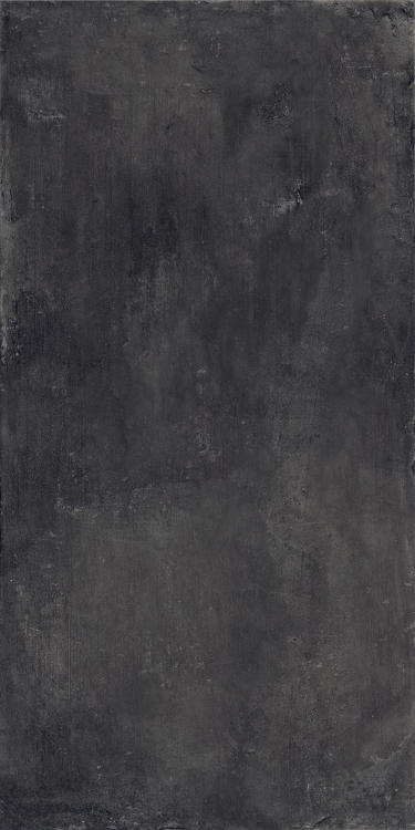 Plus One Coal 12 x 24