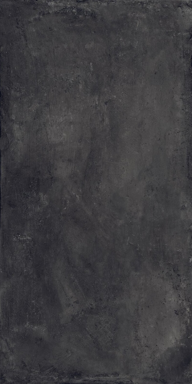 Plus One Coal 12 x 24