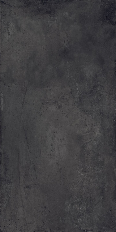 Plus One Coal 12 x 24