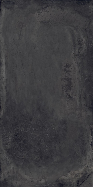 Plus One Coal 12 x 24