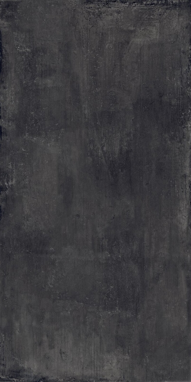 Plus One Coal 12 x 24