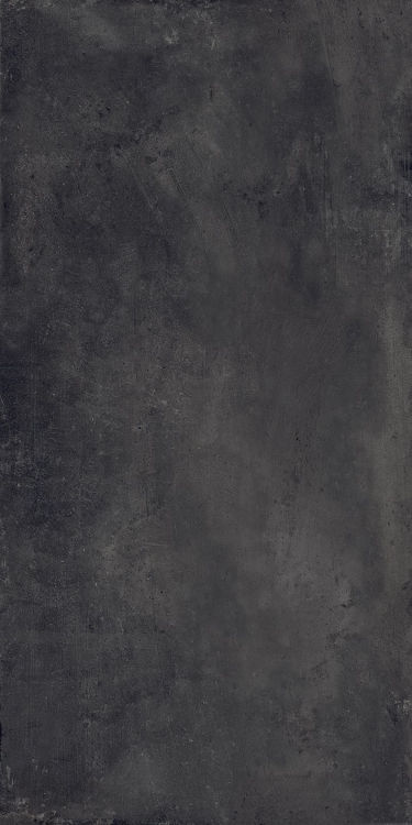 Plus One Coal (2 PC) 24 x 48