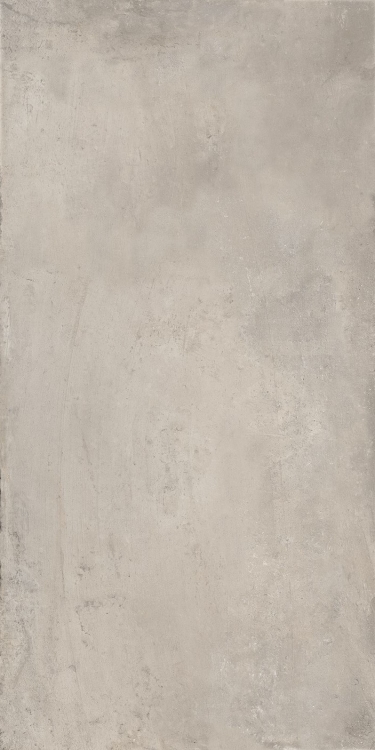 Plus One Greige 12 x 24 Plus One Greige 12 x 24