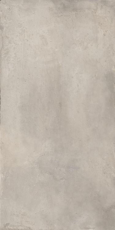 Plus One Greige 12 x 24