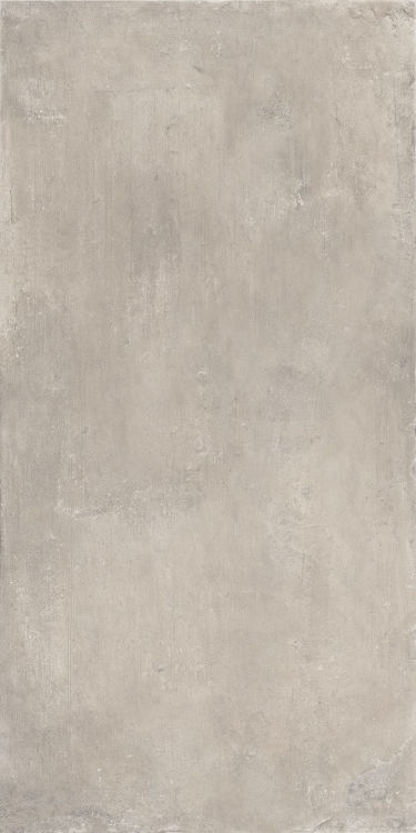 Plus One Greige 12 x 24