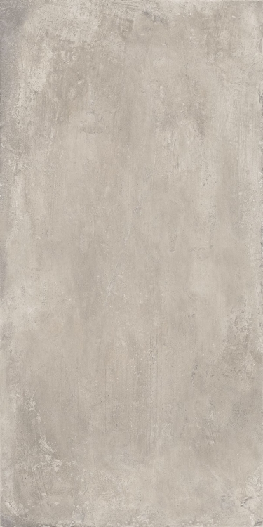 Plus One Greige 12 x 24