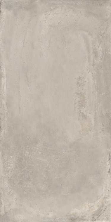 Plus One Greige 12 x 24