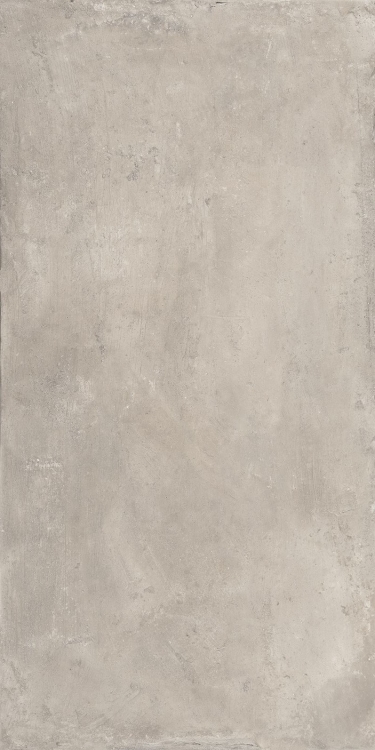 Plus One Greige 12 x 24