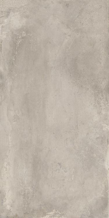 Plus One Greige 12 x 24