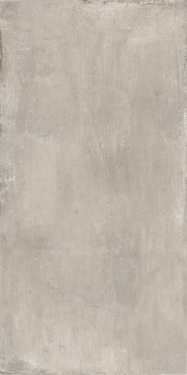 Plus One Greige 12 x 24