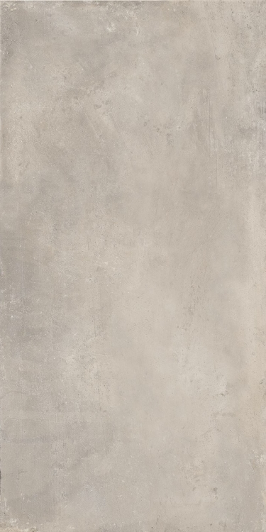 Plus One Greige (2 PC) 24 x 48