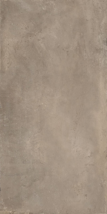Plus One Mud 12 x 24