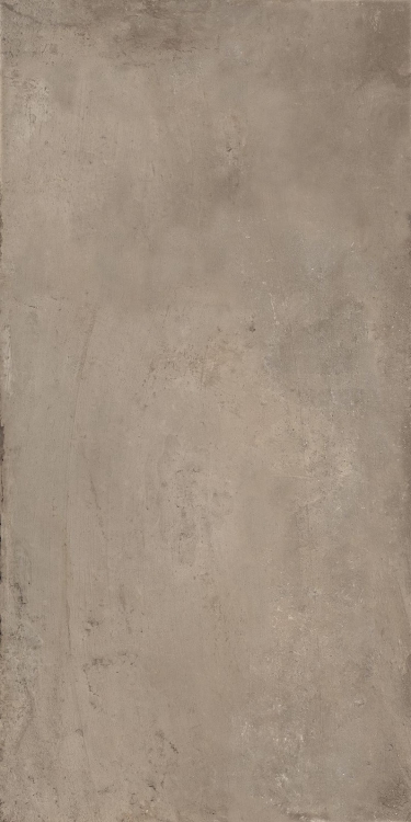 Plus One Mud 12 x 24