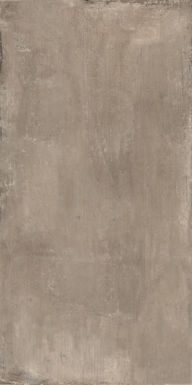 Plus One Mud 12 x 24