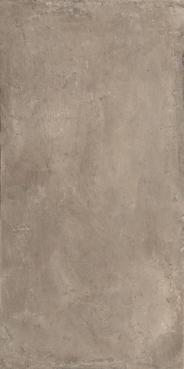 Plus One Mud 12 x 24
