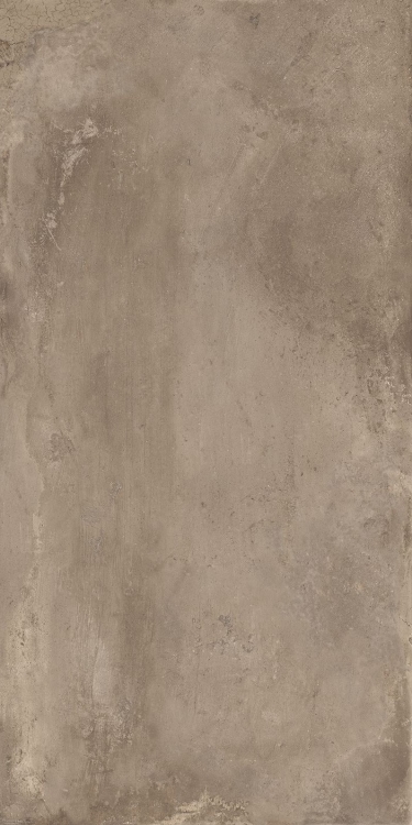 Plus One Mud 12 x 24