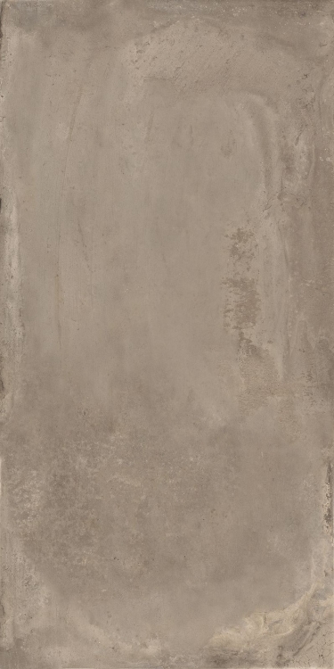 Plus One Mud 12 x 24