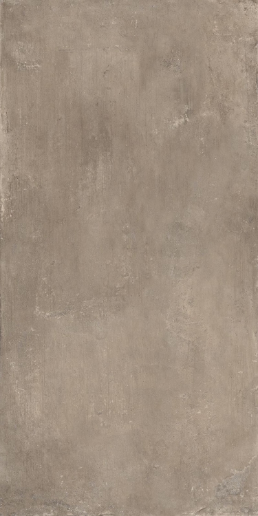 Plus One Mud (2 PC) 24 x 48