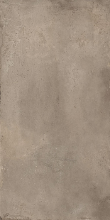 Plus One Mud (2 PC) 24 x 48