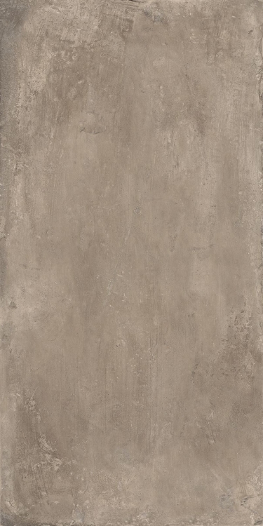 Plus One Mud (2 PC) 24 x 48
