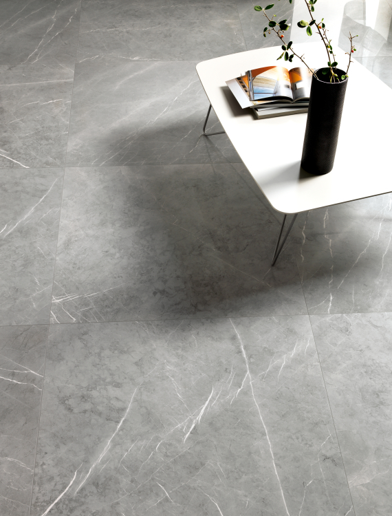 Prestigio Impero Lucido 30 x 30