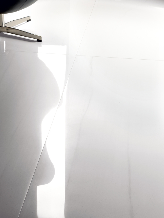 Prestigio Dolomite Lucido 30 x 60