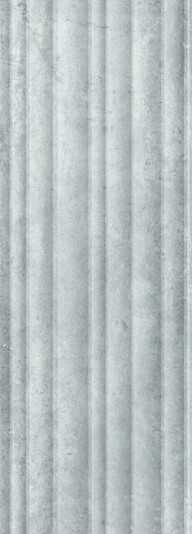 Tower 389 Gris 13 x 36