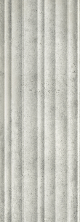 Tower 389 Noce 13 x 36