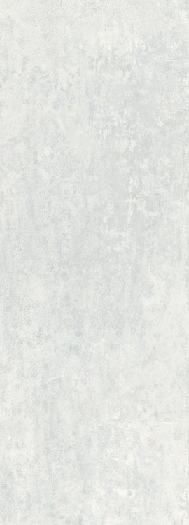 Skyline 389 Perla 13 x 36