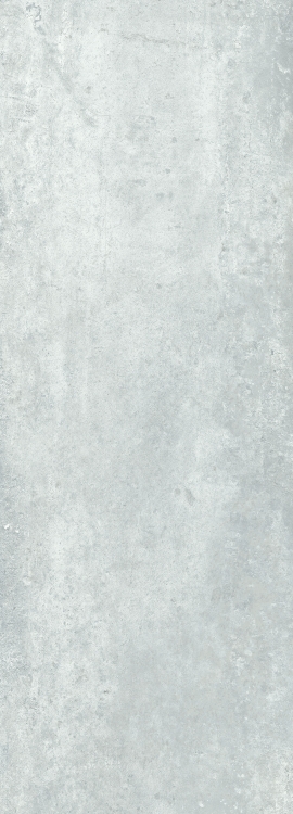Skyline 389 Gris 13 x 36
