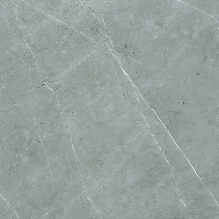 Lava Natural Grey Matte 24 x 24