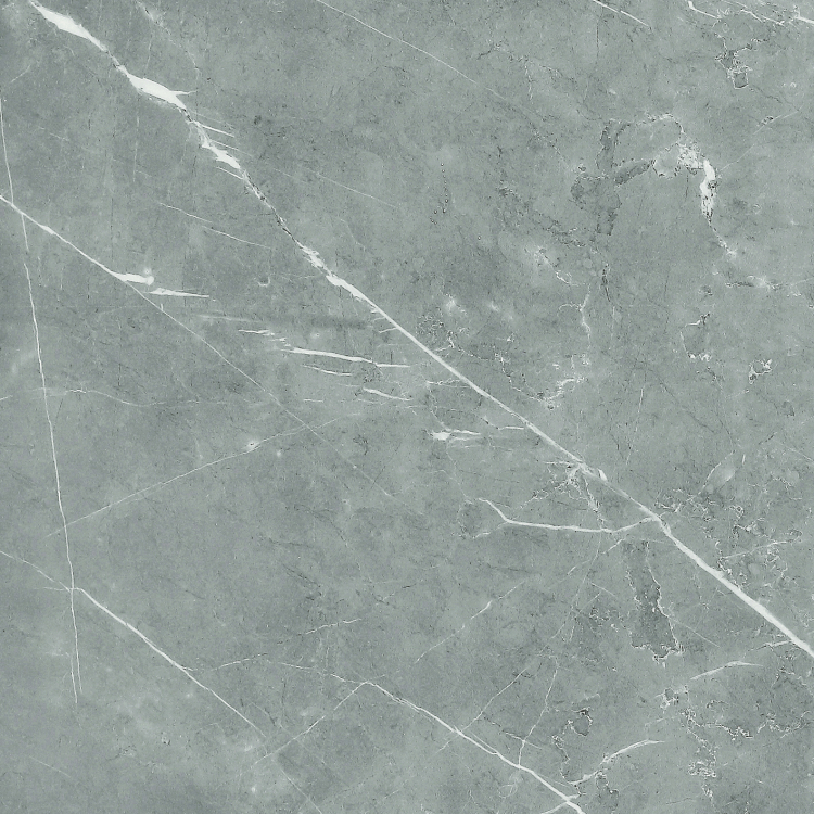 Lava Natural Grey Matte 24 x 24
