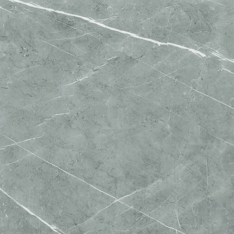 Lava Natural Grey Matte 24 x 24