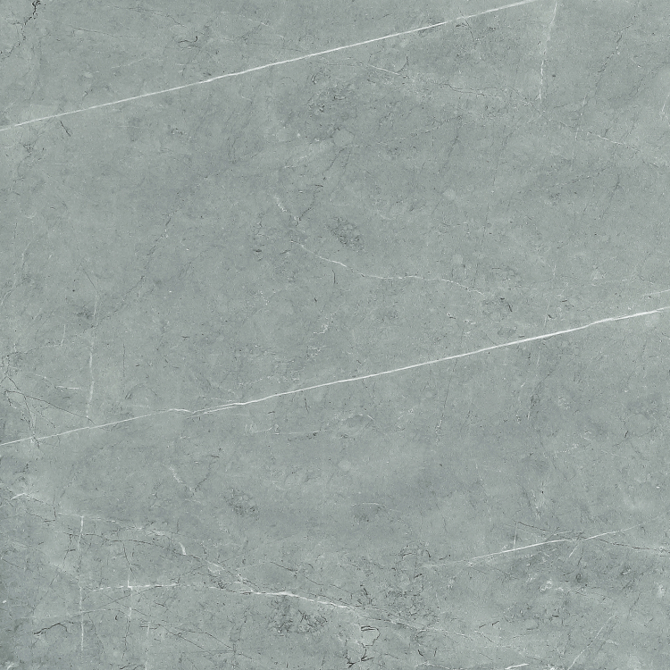 Lava Natural Grey Matte 24 x 24
