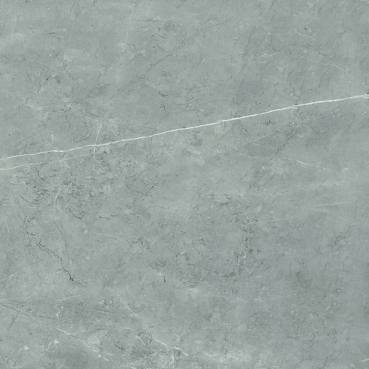 Lava Natural Grey Matte 24 x 24