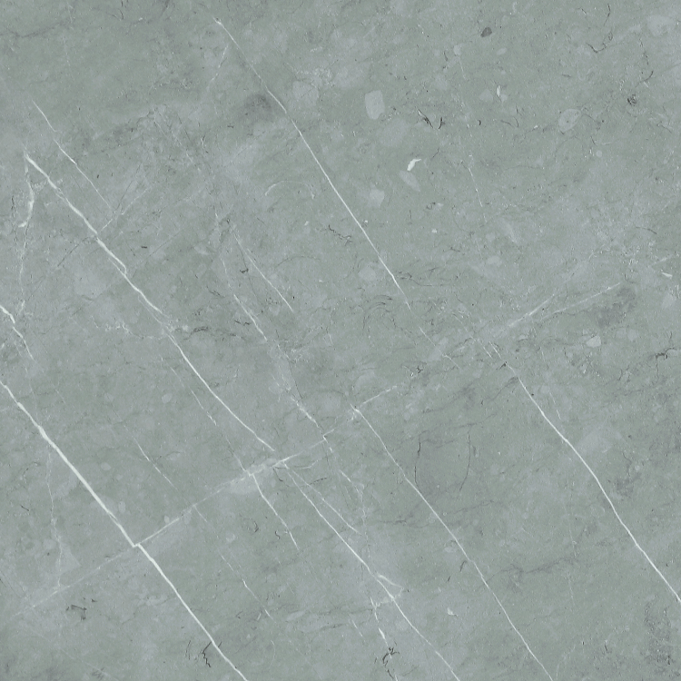 Lava Natural Grey Matte 24 x 24