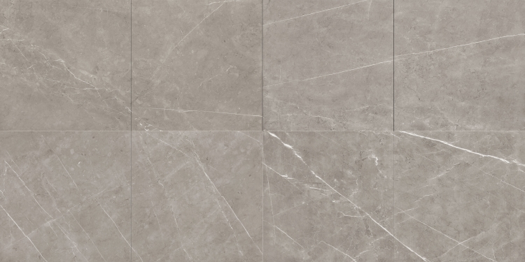 Lava Natural Grey Matte 24 x 24