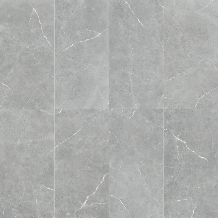 Lava Natural Grey Matte 24 x 48