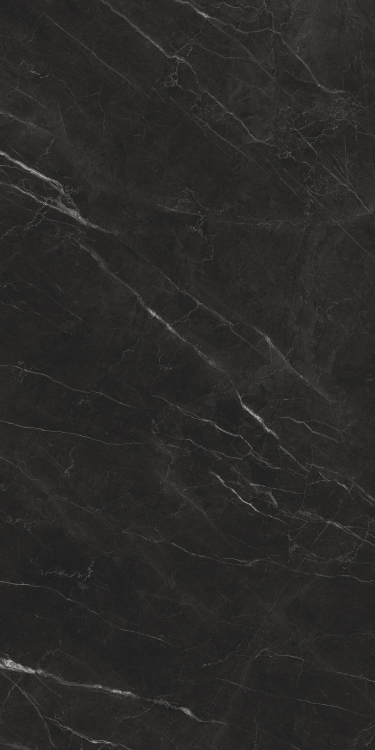 Prestigio Marquinia Lucido 12 x 24