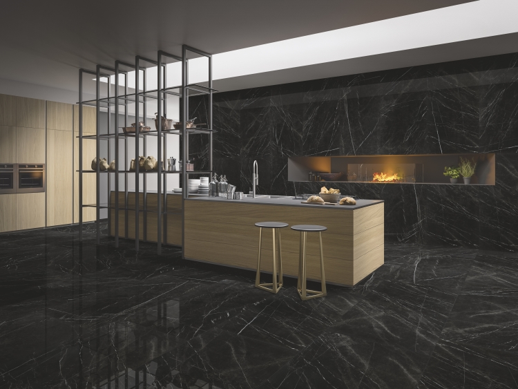 Prestigio Marquinia Lucido 12 x 24