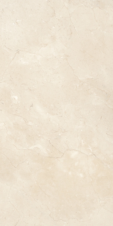 Prestigio Marfil Lucido 12 x 24
