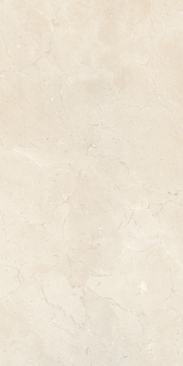 Prestigio Marfil Lucido 12 x 24
