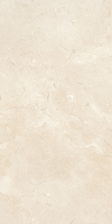 Prestigio Marfil Lucido 12 x 24