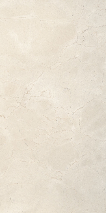 Prestigio Marfil Lucido 12 x 24
