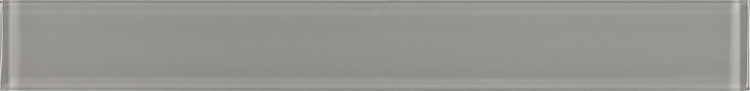 MIA Grey Glossy 2 x 16