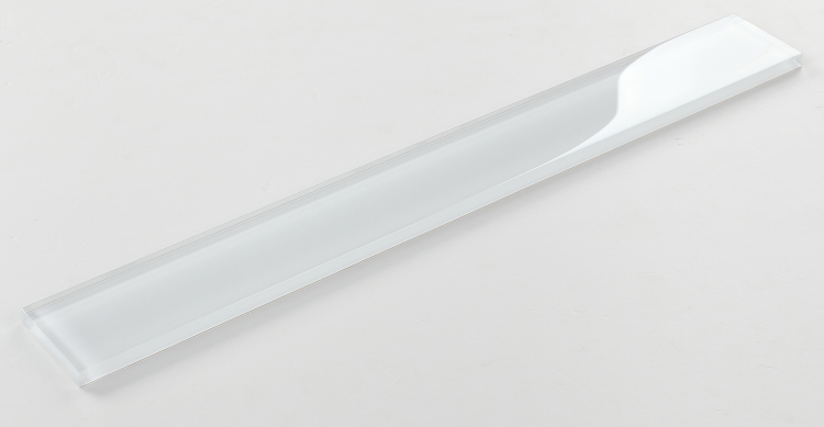MIA White Glossy 2 x 16