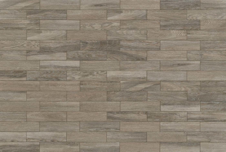 Selection Oak Amber Grip R11 6 x 36