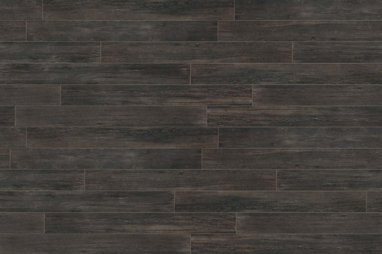 Selection Oak Black Grip R11 6 x 36