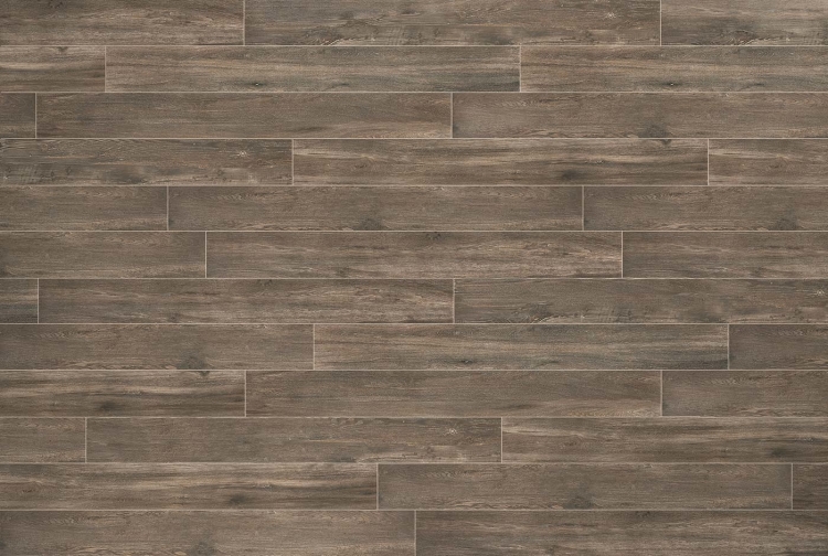 Selection Oak Brown Grip R11 6 x 36 Selection Oak Brown Grip R11 6 x 36