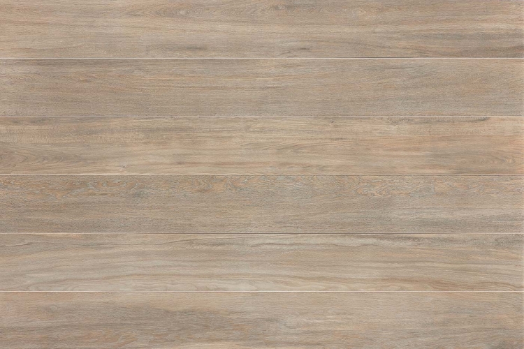 Selection Oak Cream Grip R11 6 x 36